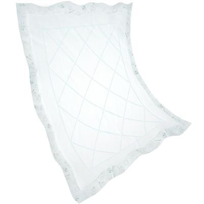 TRAVERSA COPRILETTO 10pz