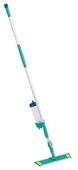 ATTREZZO PULISCI PAVIMENTI BIO BASIC 40cm