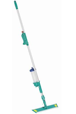 ATTREZZO PULISCI PAVIMENTI BIO BASIC 40cm
