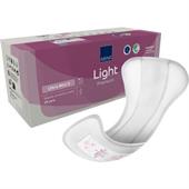 ASSORBENTI LIGHT ULTRA MINI 0 PREMIUM 12pz