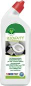 BIOVATT GEL WC CAM 750ml