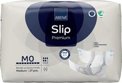PANNOLONI SLIP PREMIUM M