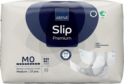 PANNOLONI SLIP PREMIUM M