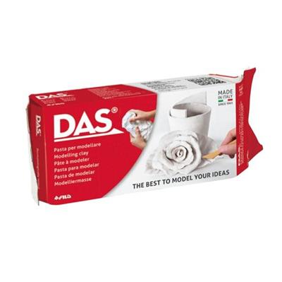 PASTA DAS BIANCO 500g