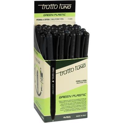 PENNA NERA 1,0mm