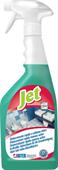 JET ANTICALCARE 750ml