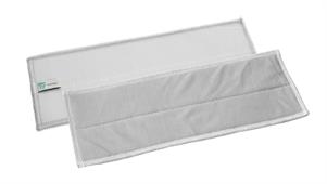 PANNO MICROFIBRA PER CLEAN GLASS 40cm