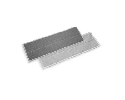PANNO MICROFIBRA PER CLEAN GLASS 40cm