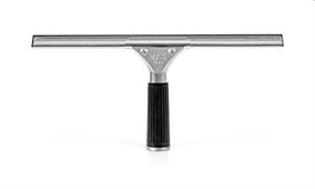TERGIVETRO INOX NOVA 25cm