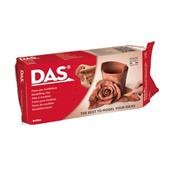 PASTA DAS TERRACOTTA 1kg