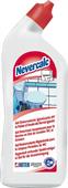 NEVERCALC DISINCROSTANTE ACIDO GEL WC 750ml