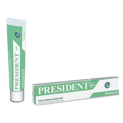 PASTA ADESIVA DENTURE 40g