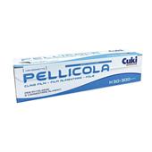 PELLICOLA IN BOX PER ALIMENTI 30cm 300m