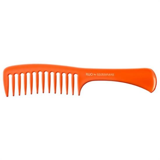 PETTINE FLUO