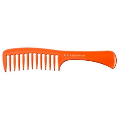 PETTINE FLUO