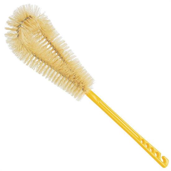 PULISCI TERMO DOPPIO MANICO IN PLASTICA