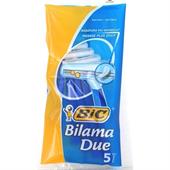 RASOI BILAMA 5pz