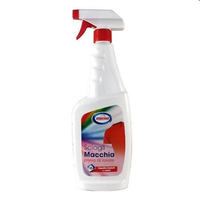 SCOGLI MACCHIA 750ml