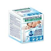 SOLUZIONE FISIOLOGICA STERILE 5ml 20pz