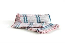 STROFINACCIO PAVIMENTI COTONE SCOZZESE