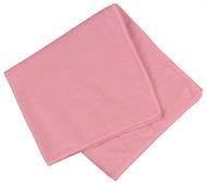 MICROFIBRA ROSA 40x40cm