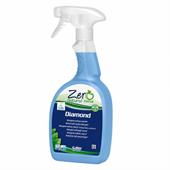 DIAMOND DETERGENTE MULTIUSO NATURALE 750ml