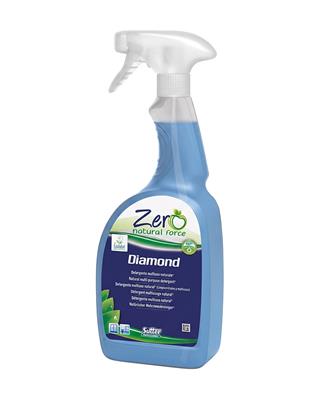 DIAMOND DETERGENTE MULTIUSO NATURALE 750ml