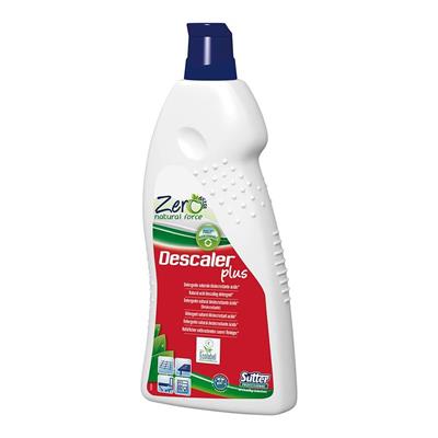 DISINCROSTANTE ECOLABEL WC 1l