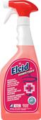 ELCID DISINFETTANTE BAGNI PMC 750ml