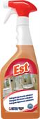 EST DETERGENTE ANTICALCARE IGIENIZZANTE 750ml