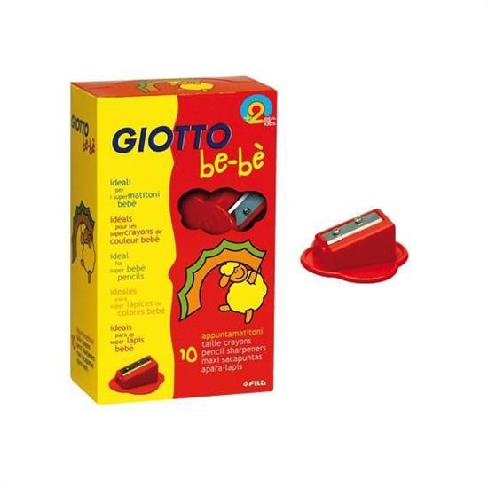 TEMPERINO PER MATITONI BEBE'