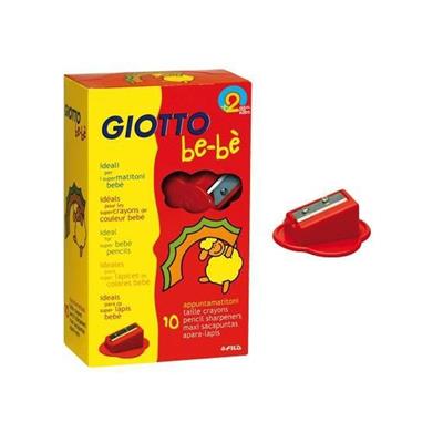 TEMPERINO PER MATITONI BEBE'