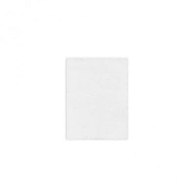 TOVAGLIOLO BIANCO AIRWAVE 40x40cm