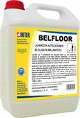 BELFLOOR LAVAINCERA AUTOLUCIDANTE 5l