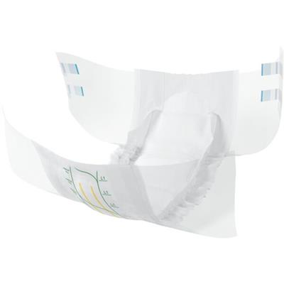 PANNOLONI SLIP PREMIUM L1 6 GOCCE 100-150cm 26pz