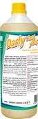 DEODORANTE DARLY YLANG YLANG 1l