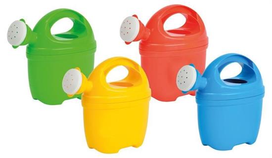 INNAFFIATOIO 1l PER BAMBINI