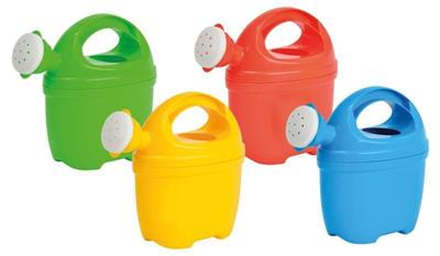 INNAFFIATOIO 1l PER BAMBINI