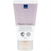CREMA CAPEZZOLI ALLA LANOLINA 50ml