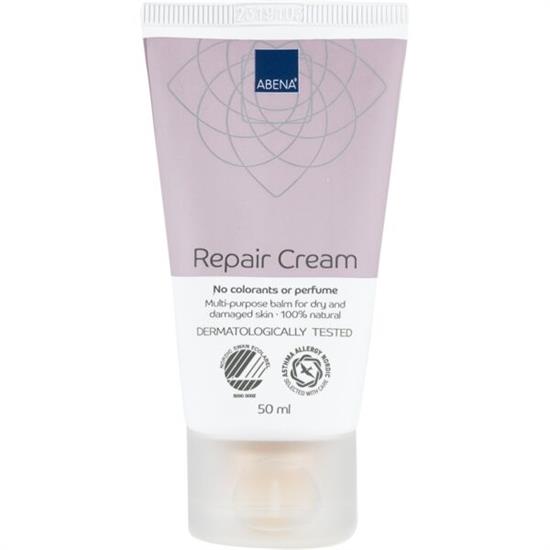 CREMA CAPEZZOLI ALLA LANOLINA 50ml