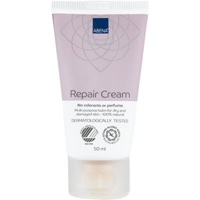 CREMA CAPEZZOLI ALLA LANOLINA 50ml