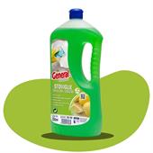 DETERSIVO LIQUIDO PER PIATTI 1,25l