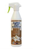 PROFUMATORE PER AMBIENTE ORIENT 650ml