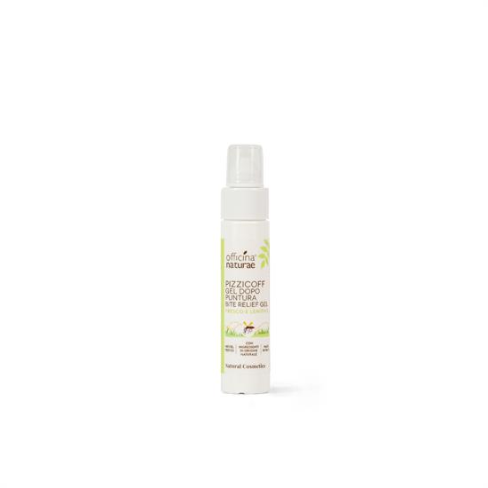 GEL DOPO PUNTURA 20ml