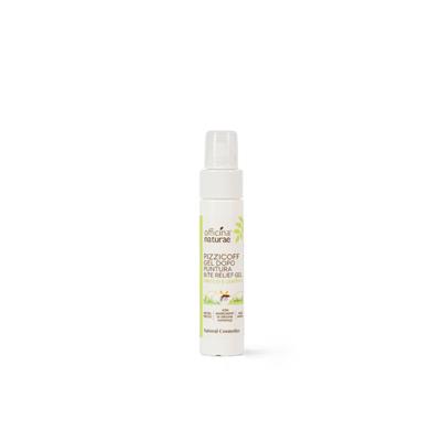 GEL DOPO PUNTURA 20ml