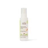 CREMA FLUIDA ANTIZANZARE BABY