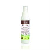 SPRAY ANTIZANZARE PROFUMATO PROTETTIVO