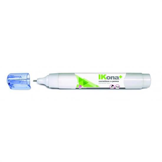 CORRETTORE LIQUIDO 7ml