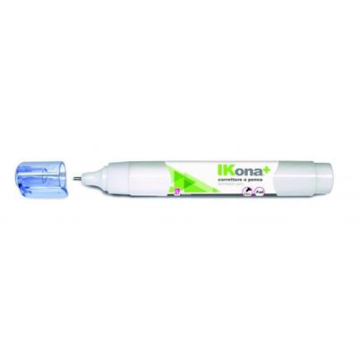 CORRETTORE LIQUIDO 7ml