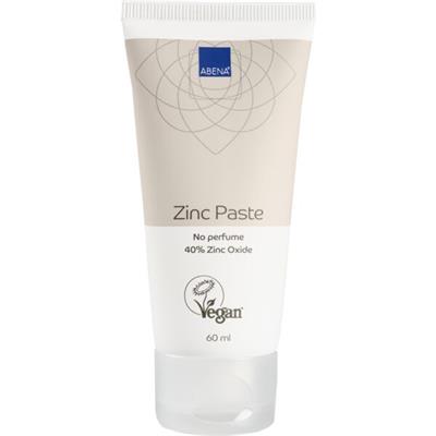 ABENA ZINC PASTE 40% 60ml